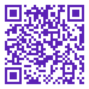 扫码下载 WABO App